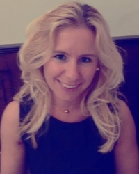 Samantha Bagshaw MBACP(Accred)DipCouns.Masc(Ad.PTh&CBT).CMH.DHyp.CPNLP.GQH.Psych Samantha Bagshaw MBACP(Accred)DipCouns.Masc(Ad.PTh&CBT).CMH.DHyp.CPNLP.GQH.Psych