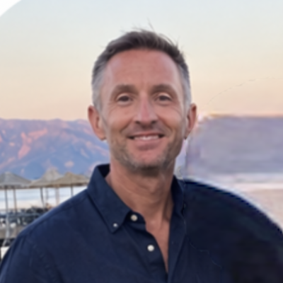 Chris Bestwick