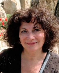 Simone Lee UKCP (Reg Psychotherapist and Supervisor) MBACP ECP Simone Lee UKCP (Reg Psychotherapist and Supervisor) MBACP ECP