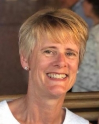 Claire Bentley MBACP (Accred) ,Dip Integrative Counselling Claire Bentley MBACP (Accred) ,Dip Integrative Counselling