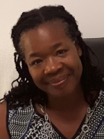Marvet Simpson RegMBACP Accred, Supervisor, Couples Counsellor Marvet Simpson RegMBACP Accred, Supervisor, Couples Counsellor