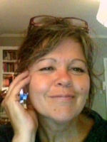 Sylvy Early - Individual and Couples Therapist (UKAHPP/MBACP/UKCP Accredited) Sylvy Early - Individual and Couples Therapist (UKAHPP/MBACP/UKCP Accredited)