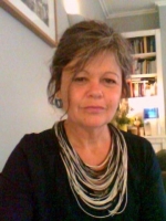 Sylvy Early - Individual and Couples Therapist (UKAHPP/MBACP/UKCP Accredited) Sylvy Early - Individual and Couples Therapist (UKAHPP/MBACP/UKCP Accredited)