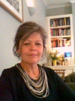 Sylvy Early - Individual and Couples Therapist (UKAHPP/MBACP/UKCP Accredited) Sylvy Early - Individual and Couples Therapist (UKAHPP/MBACP/UKCP Accredited)