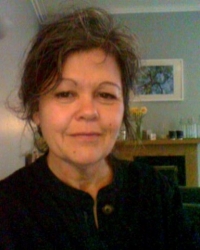 Sylvy Early - Individual and Couples Therapist (UKAHPP/MBACP/UKCP Accredited) Sylvy Early - Individual and Couples Therapist (UKAHPP/MBACP/UKCP Accredited)