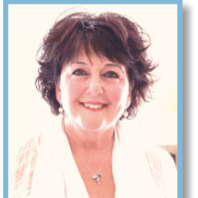 Wanda Baker
