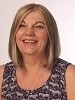 Elizabeth Mouncher MBACP Snr Accred Counsellor/Psychotherapist and Supervisor Elizabeth Mouncher MBACP Snr Accred Counsellor/Psychotherapist and Supervisor