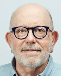 Barry Florin Psychotherapist Barry Florin Psychotherapist