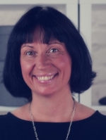 Lynne Morrison MBACP, PgDip, BA Hons Lynne Morrison MBACP, PgDip, BA Hons