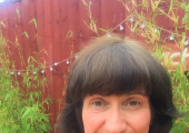 Welcome to Your World Counselling with Lynne Morrison putting you at the centre of your world