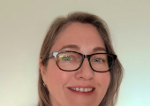 Ann Biddle, Counsellor & Psychotherapist, Beeston, Nottingham