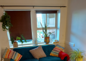 office in Ilkley centre LS29, UK