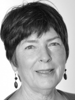 Sheila Webb BA(Hons), MA(Psych), UKCP Reg No: 06158347 Sheila Webb BA(Hons), MA(Psych), UKCP Reg No: 06158347