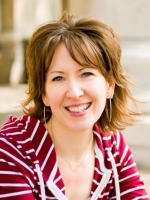 Helen Acton MBACP, UKCP-reg Helen Acton MBACP, UKCP-reg