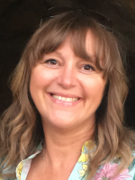 Lorraine Bacon - Accredited Psychosexual & Relationship Therapist Lorraine Bacon - Accredited Psychosexual & Relationship Therapist