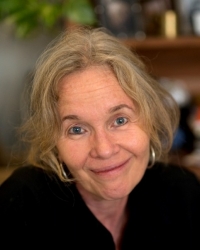 Aggie Moorman CBT Therapist Aggie Moorman CBT Therapist