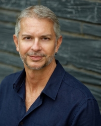Travis Kerns, MA Counselling Psychology, MBACP (Registered) Travis Kerns, MA Counselling Psychology, MBACP (Registered)