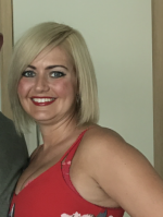 Guiding Star Counselling - Sarah Leone Lloyd MBACP Guiding Star Counselling - Sarah Leone Lloyd MBACP