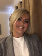 Guiding Star Counselling - Sarah Leone Lloyd MBACP Guiding Star Counselling - Sarah Leone Lloyd MBACP