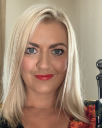 Guiding Star Counselling - Sarah Leone Lewis MBACP Guiding Star Counselling - Sarah Leone Lewis MBACP