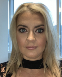 Guiding Star Counselling - Sarah Leone Lewis MBACP Guiding Star Counselling - Sarah Leone Lewis MBACP