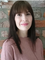 Charlotte Jones MBACP - Adolescents, adults, organisations (Employers/Education) Charlotte Jones MBACP - Adolescents, adults, organisations (Employers/Education)