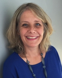 Jane Chase Psychotherapy for Individuals, Couples & Families Jane Chase Psychotherapy for Individuals, Couples & Families