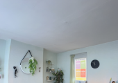 Office space counselling 4u cheshire