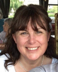 Joyce Philip MBACP(Accred) & UKRCP, Cert PC Group & Individual Supervision Joyce Philip MBACP(Accred) & UKRCP, Cert PC Group & Individual Supervision