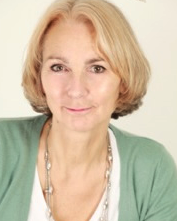 Julia Peters - Counsellor & Family Constellations Julia Peters - Counsellor & Family Constellations