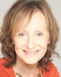 Clare Thalmann MBACP (Accred) Clare Thalmann MBACP (Accred)