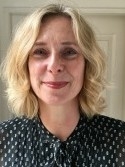 Angela Dierks, BA (Hons), MStud (Oxon), MA Integrative Counselling, MBACP (Acc) Angela Dierks, BA (Hons), MStud (Oxon), MA Integrative Counselling, MBACP (Acc)