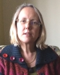 Louise Lee - MBACP, Dip. Transactional Analysis Psychotherapy, Couple Therapy Louise Lee - MBACP, Dip. Transactional Analysis Psychotherapy, Couple Therapy
