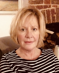 Nicky Bond BA 'Hons' Counselling, Registered MBACP (Accred). Nicky Bond BA 'Hons' Counselling, Registered MBACP (Accred).