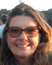 Ella Hardisty MA, UKCP Psychotherapist and Supervisor Ella Hardisty MA, UKCP Psychotherapist and Supervisor