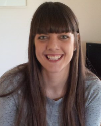 Janine Piccirella - Psychotherapist, Supervisor & Trainer Janine Piccirella - Psychotherapist, Supervisor & Trainer