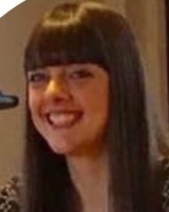 Janine Piccirella - UKCP Reg. Psychotherapist, Supervisor & Trainer Janine Piccirella - UKCP Reg. Psychotherapist, Supervisor & Trainer
