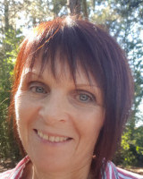 Debbie Leigh-Holder MBACP (Accred) UKRCP Reg. Debbie Leigh-Holder MBACP (Accred) UKRCP Reg.