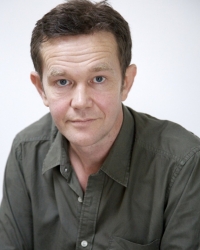 Ian Michie Counsellor/Psychotherapist MBACP (ACCRED) Ian Michie Counsellor/Psychotherapist MBACP (ACCRED)
