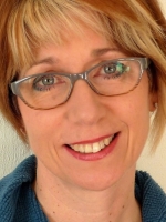 Sally Powell M.A, UKCP registered Sally Powell M.A, UKCP registered