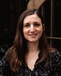 Kate Harvey MSc, BACP, UKCP Kate Harvey MSc, BACP, UKCP