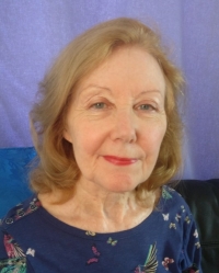 Margaret Kent MBACP, PG Dip Couns., BA Hons, Cert Ed. Margaret Kent MBACP, PG Dip Couns., BA Hons, Cert Ed.