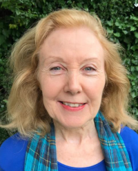 Margaret Kent MBACP, PG Dip Couns., BA Hons, Cert Ed. Margaret Kent MBACP, PG Dip Couns., BA Hons, Cert Ed.