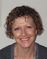 Dianne Barton Counselling Dianne Barton Counselling