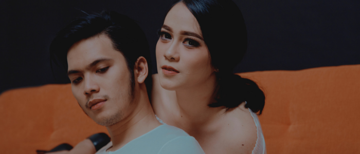 Couple