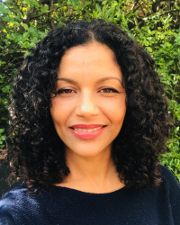 Suzanne D'offay De Rieux MBACP Accredited & Registered Suzanne D'offay De Rieux MBACP Accredited & Registered