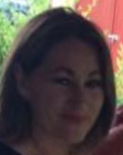 Lorna Day Counselling- Accredited Member of BACP Lorna Day Counselling- Accredited Member of BACP