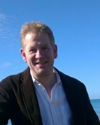 Rod London MSc., UKCP Reg., Gestalt Psychotherapist, MBACP (Accred) Rod London MSc., UKCP Reg., Gestalt Psychotherapist, MBACP (Accred)