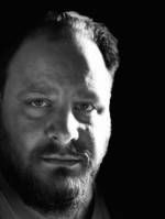 Shaun Brookhouse, MA, PgCert(ClinSup), BACP & UKCP Shaun Brookhouse, MA, PgCert(ClinSup), BACP & UKCP