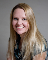 Kirsty Walker - Morgan Walker Counselling Kirsty Walker - Morgan Walker Counselling
